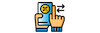 převodem